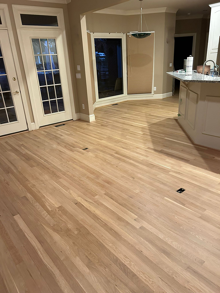 flooring2