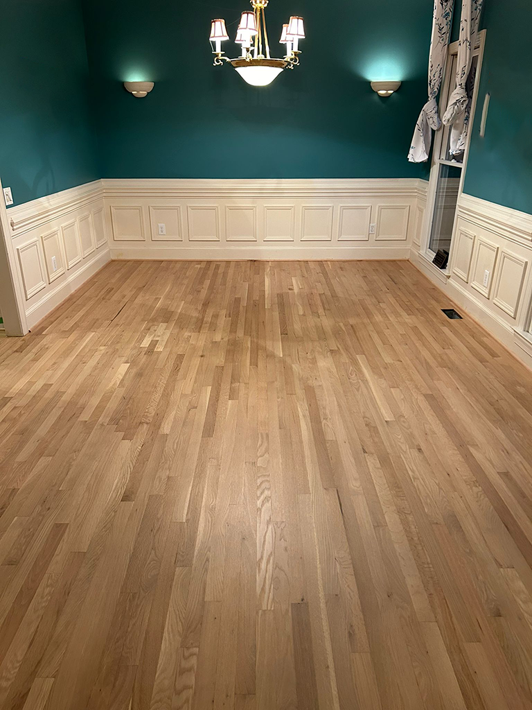 flooring3