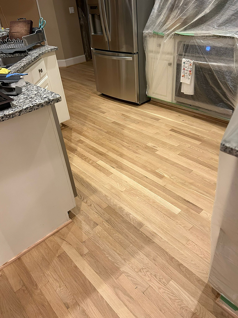 flooring5